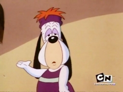 تام و جری (فصل7-قسمت2)